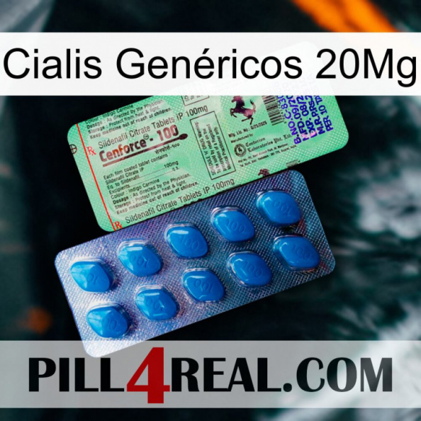 Cialis Genéricos 20Mg new02.jpg